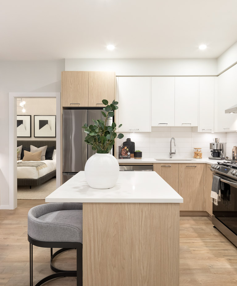 park ridge homes contact hero southaven kitchen showcase